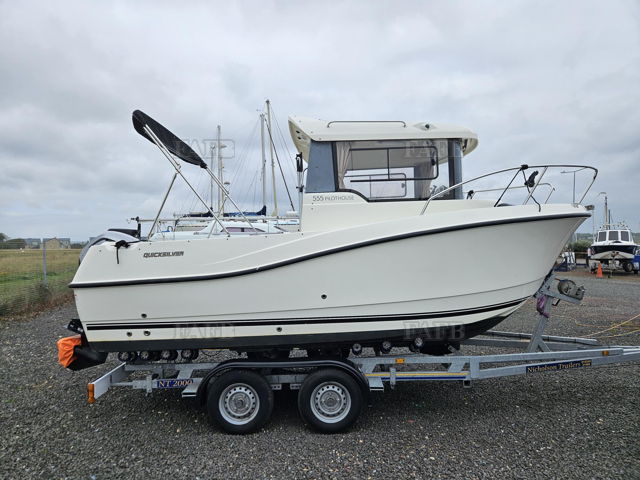 Large picture for advert 142795