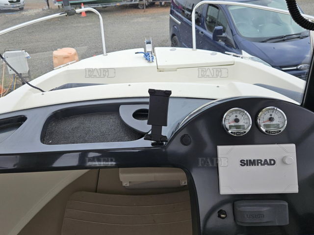 Large picture for advert 142795