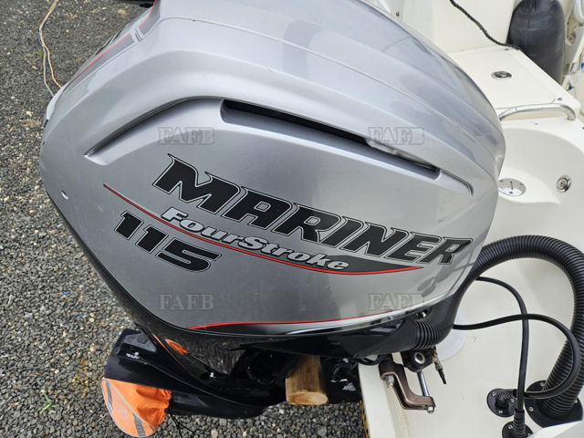 Large picture for advert 142795