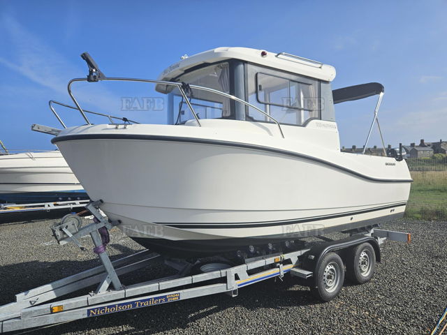 Large picture for advert 142795