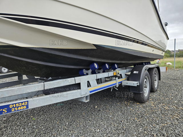 Large picture for advert 142795