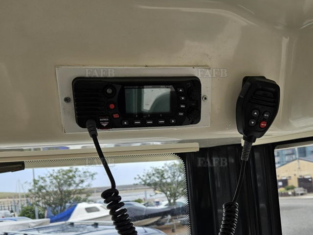 Large picture for advert 142795