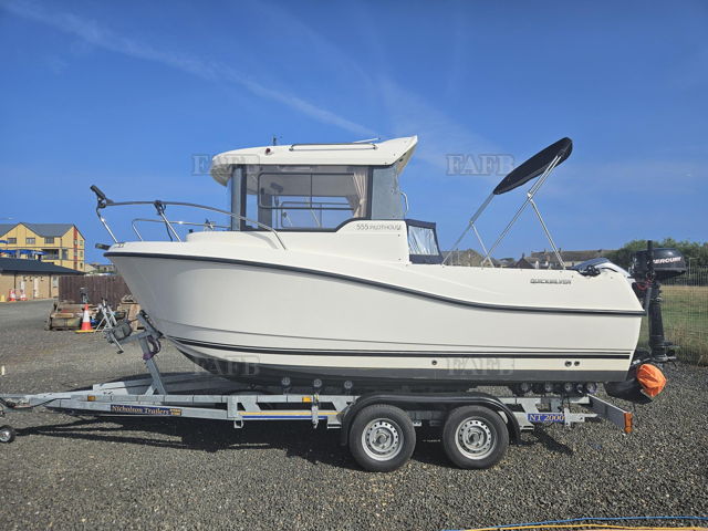 Large picture for advert 142795