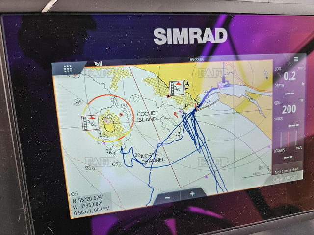 Large picture for advert 142795