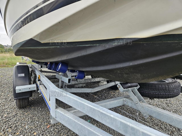 Large picture for advert 142795