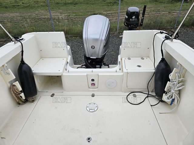 Large picture for advert 142795