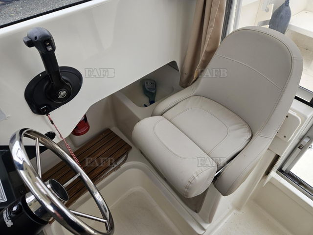 Large picture for advert 142795