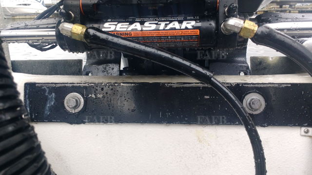 Large picture for advert 144795