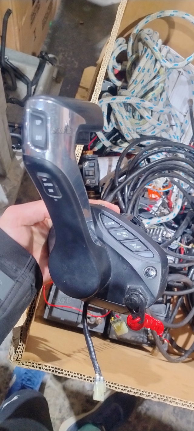 Large picture for advert 144795