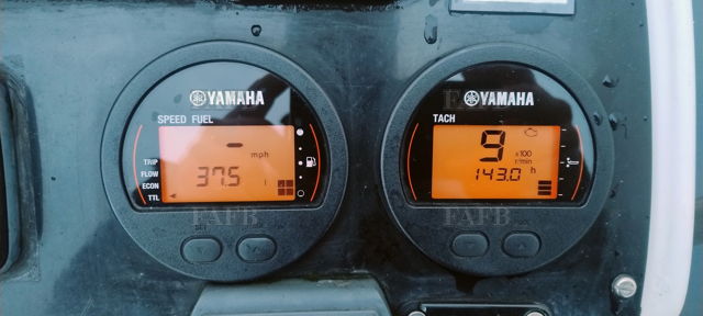 Large picture for advert 144795