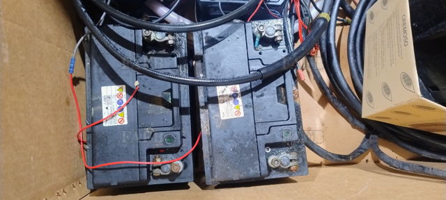 Large picture for advert 144795