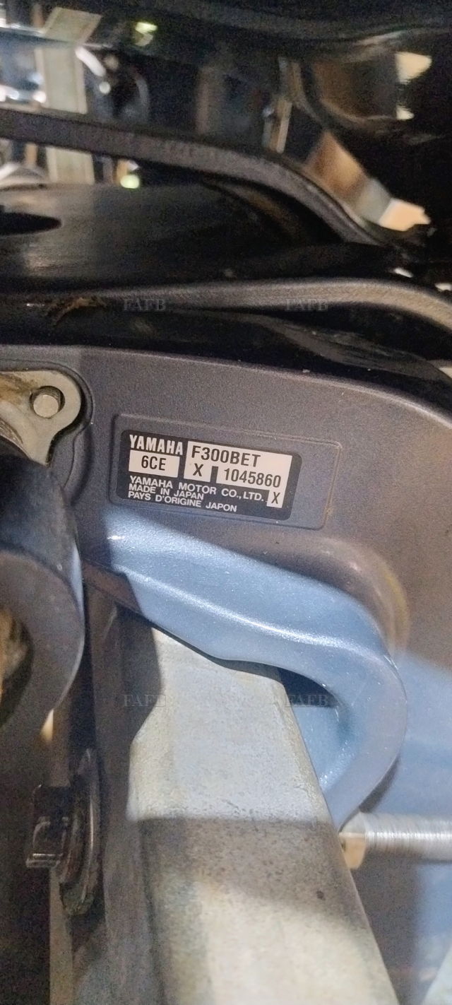 Large picture for advert 144795