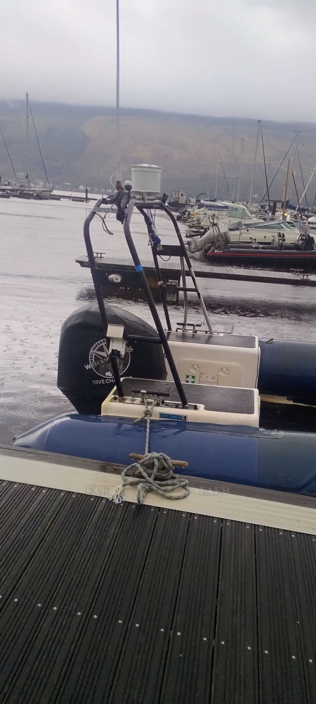 Large picture for advert 144795