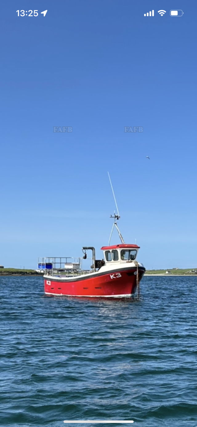Large picture for advert 148795