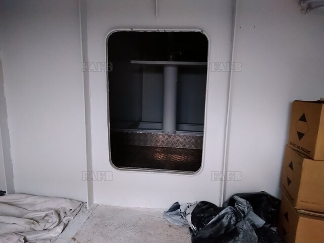 Large picture for advert 116795