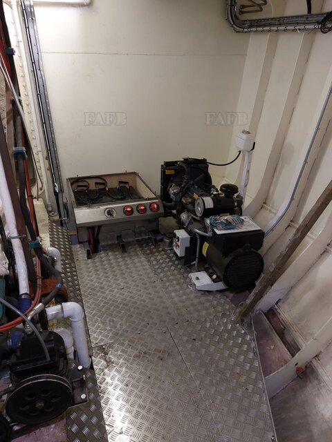 Large picture for advert 116795