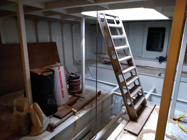 Large picture for advert 116795