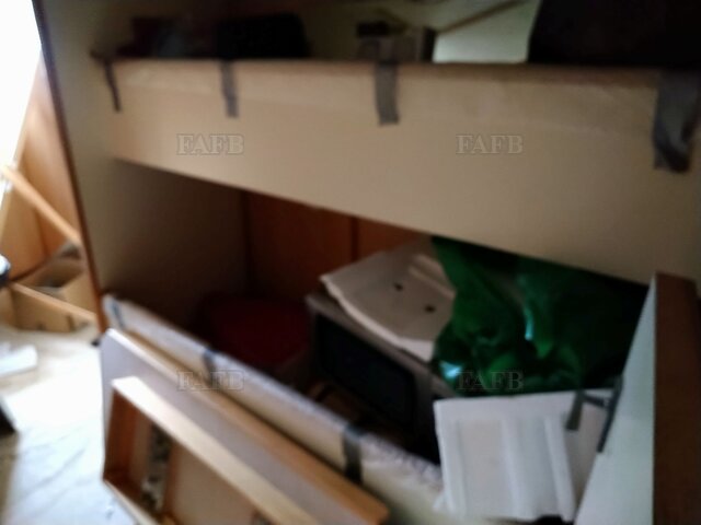 Large picture for advert 116795