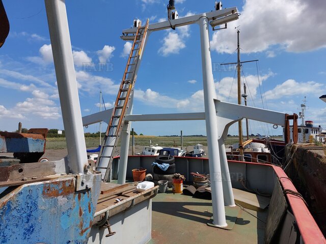 Large picture for advert 116795