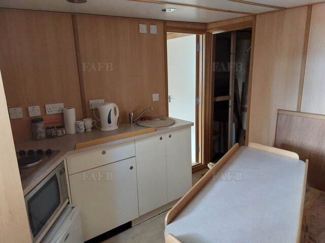 Large picture for advert 116795