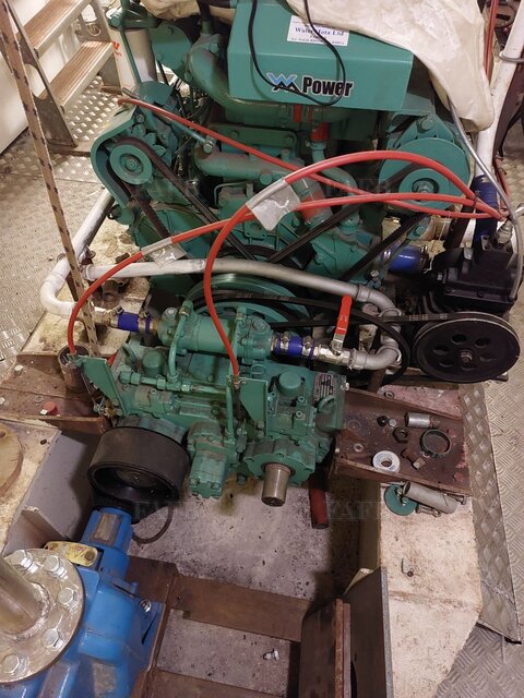 Large picture for advert 116795