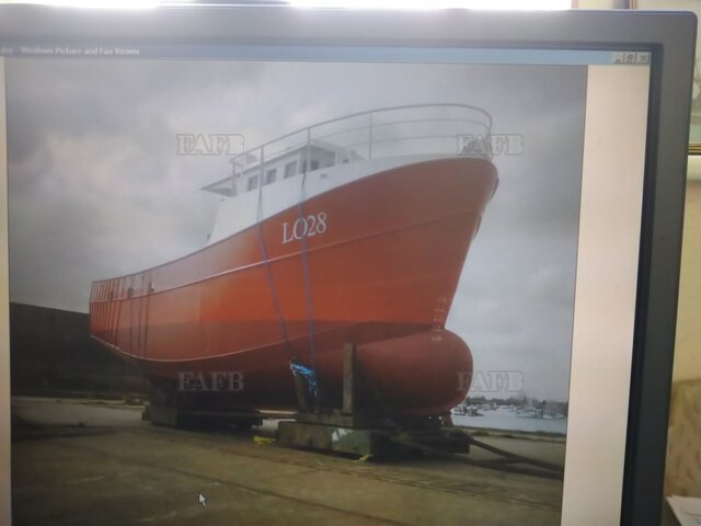 Large picture for advert 116795