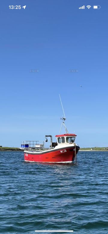 Main picture for advert 148795
