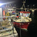 Extra picture for advert 148795