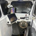 Extra picture for advert 148795