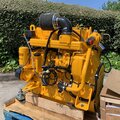 Extra picture for advert 118795