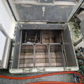 Thumbnail for picture 6