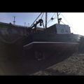 Thumbnail for picture 3