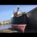 Thumbnail for picture 2