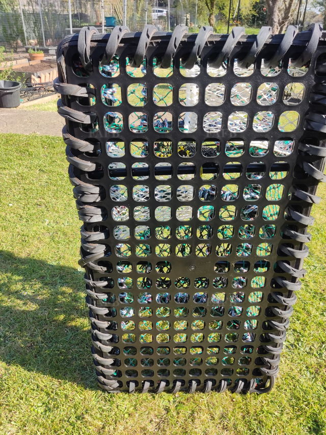 Large picture for advert 115798