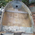 Extra picture for advert 148798