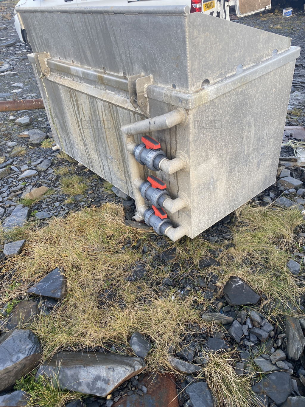 Large picture for advert 144799