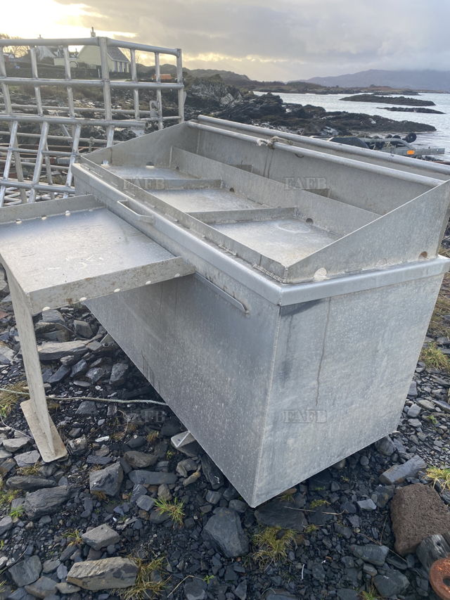 Large picture for advert 144799