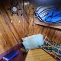 Thumbnail for picture 5