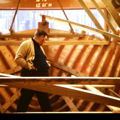 Thumbnail for picture 16