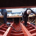 Thumbnail for picture 8