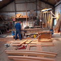 Thumbnail for picture 14