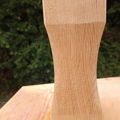 Thumbnail for picture 12