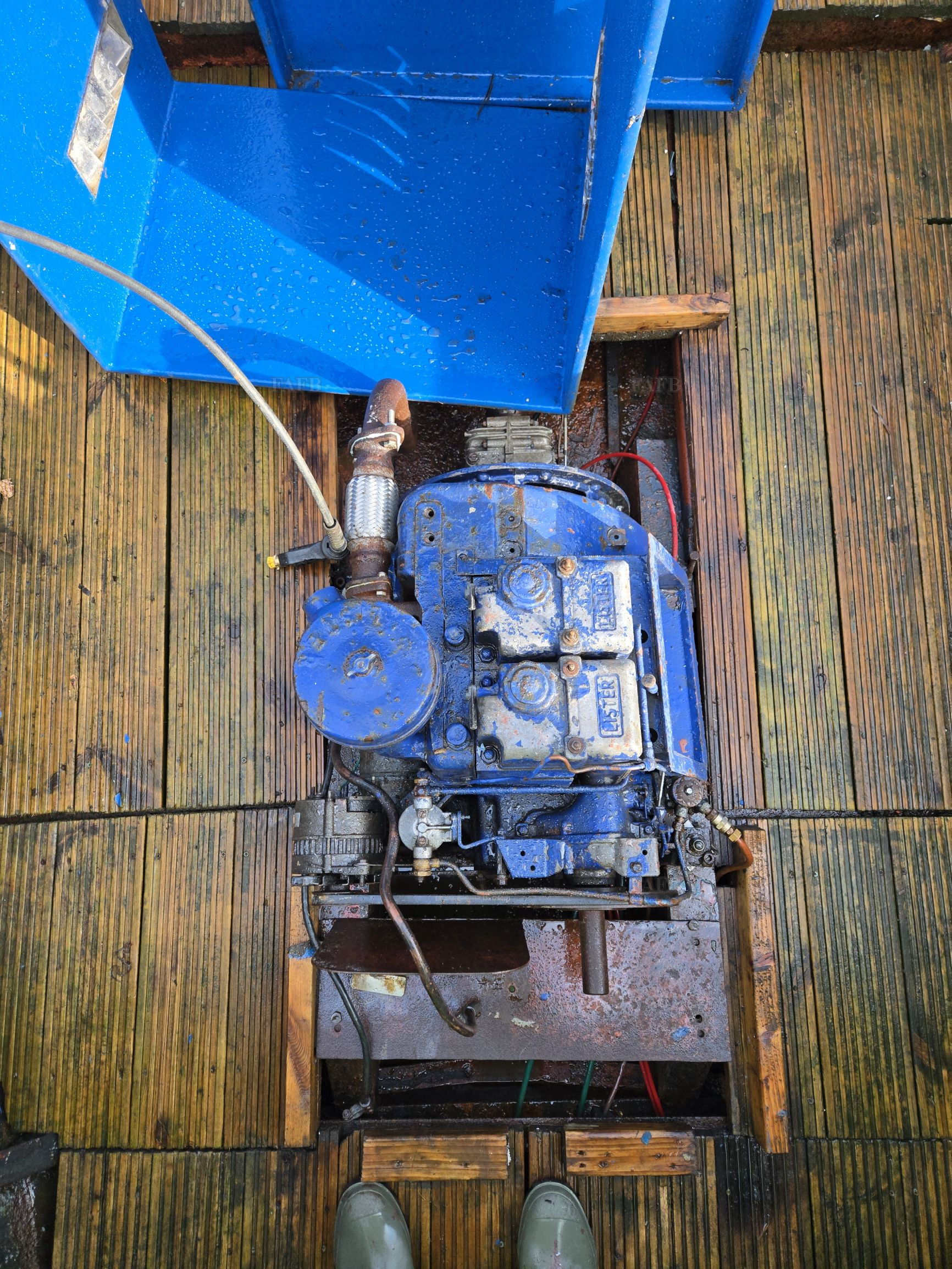 Large picture for advert 146008
