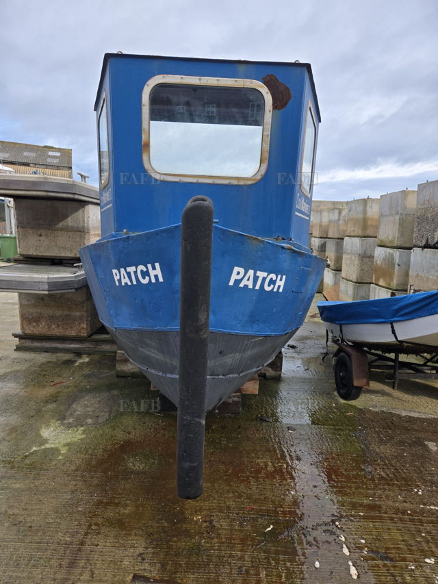 Large picture for advert 146008