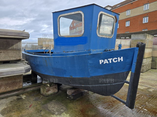 Large picture for advert 146008
