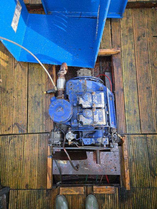 Large picture for advert 146008