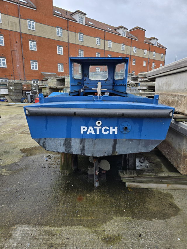 Large picture for advert 146008