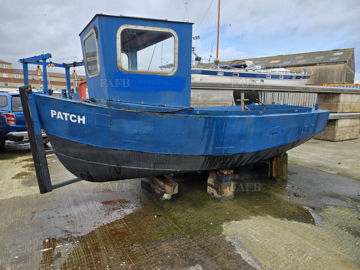 Main picture for advert 146008