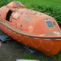 Thumbnail for picture 3