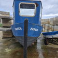 Extra picture for advert 146008